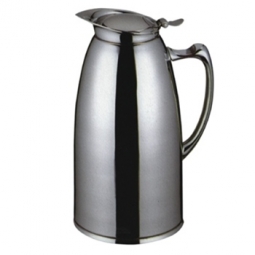 Penguine Holloware 1 Liter Genteel Pot